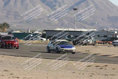 media/Oct-12-2025-Lucky Dog Racing (Sun) [[8adb5568ea]]/1-First Stint/1-Race Start Turn 16/